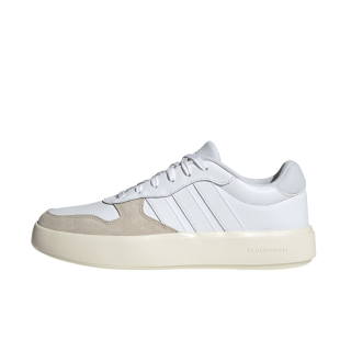 adidas LITECOURT 