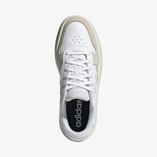 adidas LITECOURT 
