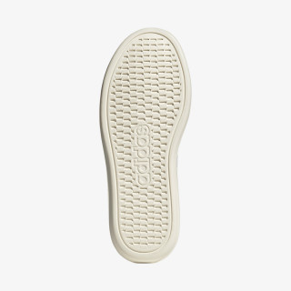adidas LITECOURT 