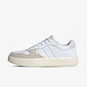 adidas LITECOURT 