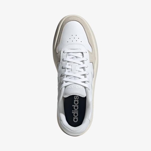 adidas LITECOURT 