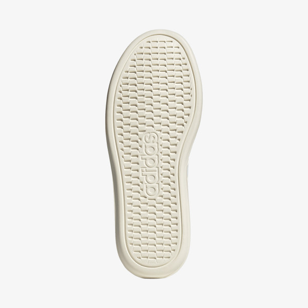 adidas LITECOURT 