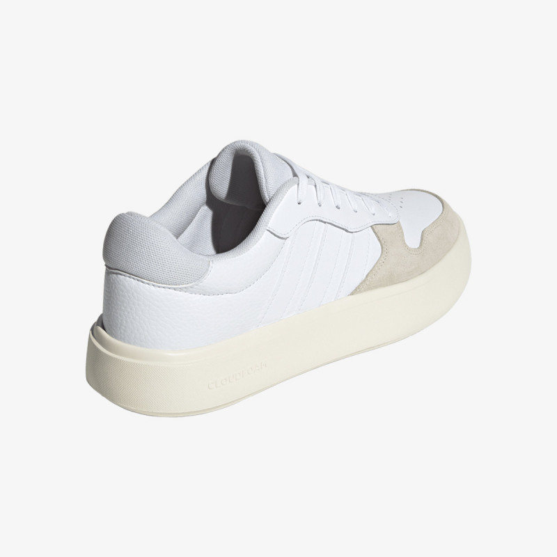 adidas LITECOURT 