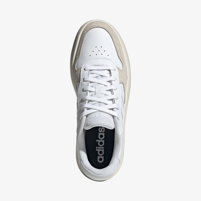 adidas LITECOURT 