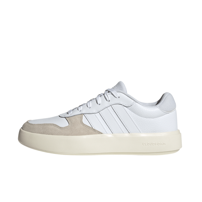 adidas LITECOURT 