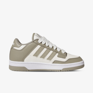 adidas RAPID COURT LOW J 