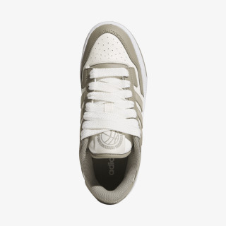 adidas RAPID COURT LOW J 