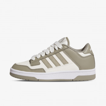 adidas RAPID COURT LOW J 