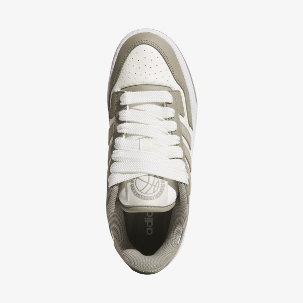 adidas RAPID COURT LOW J 
