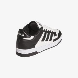 adidas RAPID COURT LOW J 