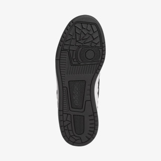 adidas RAPID COURT LOW J 