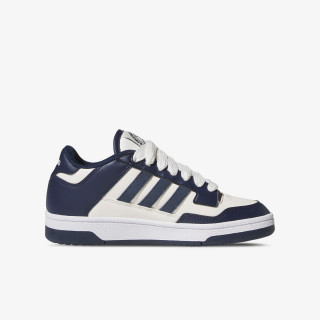 adidas RAPID COURT LOW J 