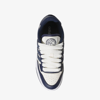 adidas RAPID COURT LOW J 