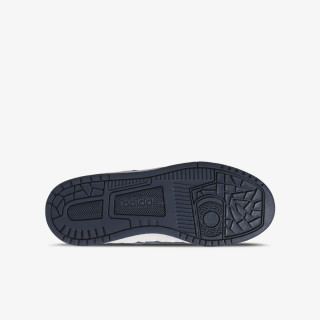 adidas RAPID COURT LOW J 