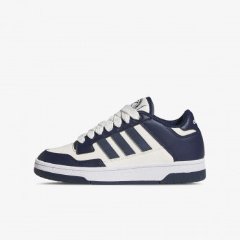 adidas RAPID COURT LOW J 