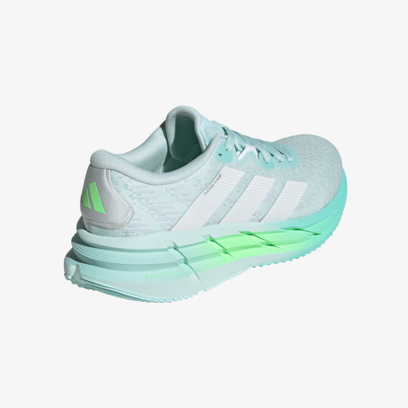 adidas ADISTAR 4 W 