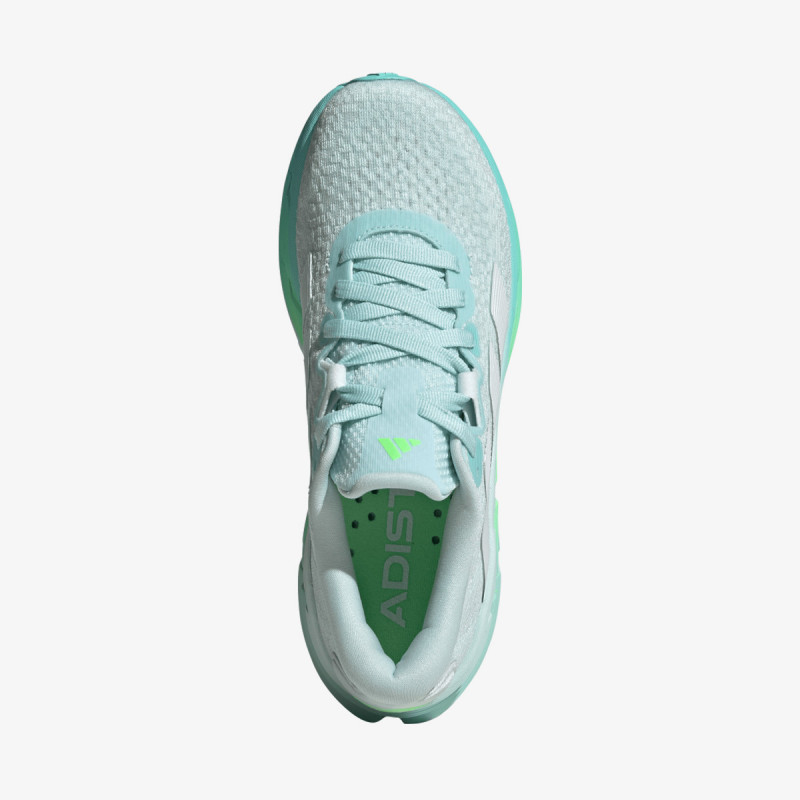 adidas ADISTAR 4 W 