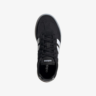 adidas BARREDA DECODE J 