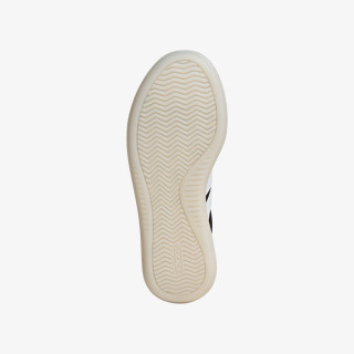 adidas BARREDA DECODE J 