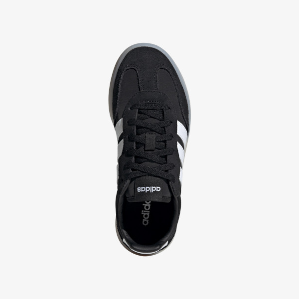 adidas BARREDA DECODE J 