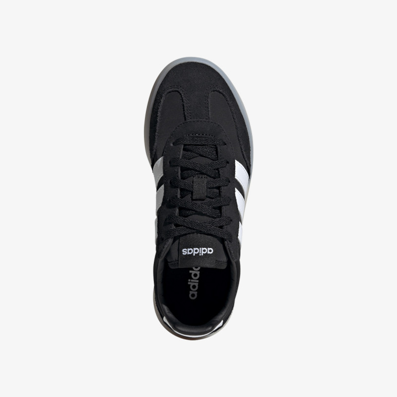 adidas BARREDA DECODE J 