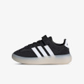 adidas BARREDA DECODE EL C 