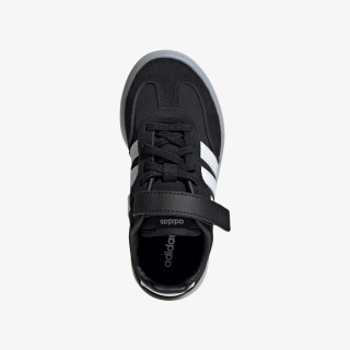 adidas BARREDA DECODE EL C 