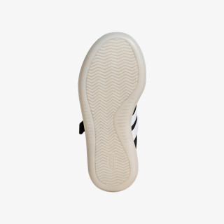 adidas BARREDA DECODE EL C 