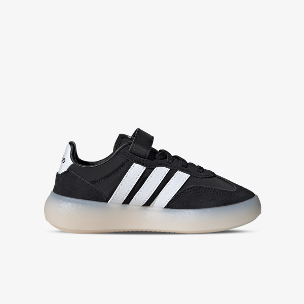 adidas BARREDA DECODE EL C 