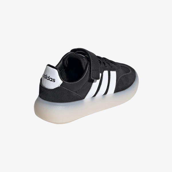 adidas BARREDA DECODE EL C 