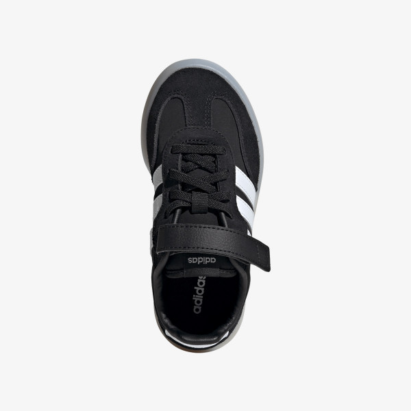 adidas BARREDA DECODE EL C 