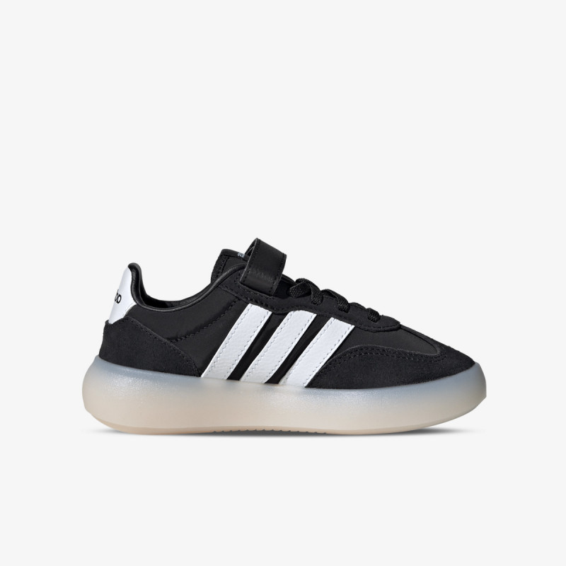 adidas BARREDA DECODE EL C 