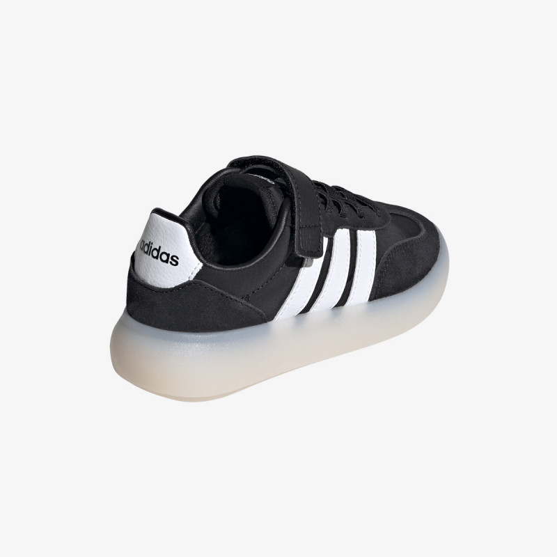 adidas BARREDA DECODE EL C 