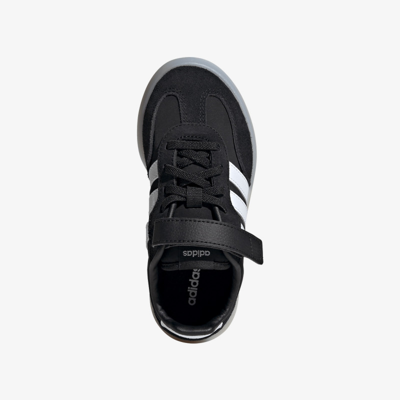 adidas BARREDA DECODE EL C 