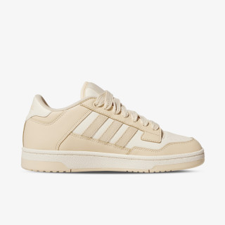 adidas RAPID COURT LOW W 