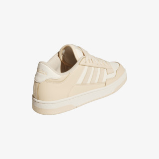 adidas RAPID COURT LOW W 