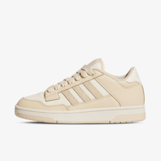 adidas RAPID COURT LOW W 