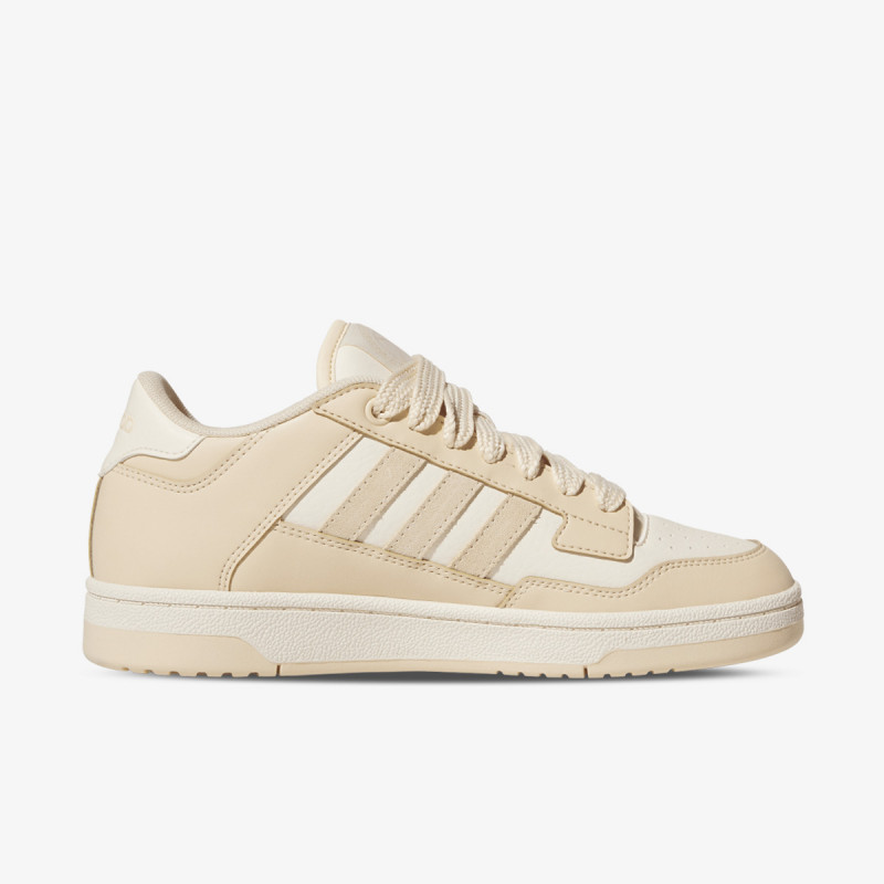 adidas RAPID COURT LOW W 