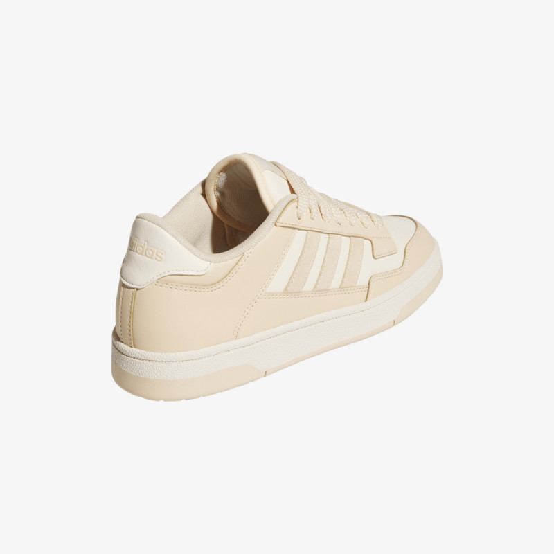 adidas RAPID COURT LOW W 