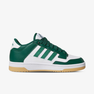 adidas RAPID COURT LOW J 
