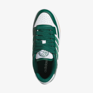 adidas RAPID COURT LOW J 
