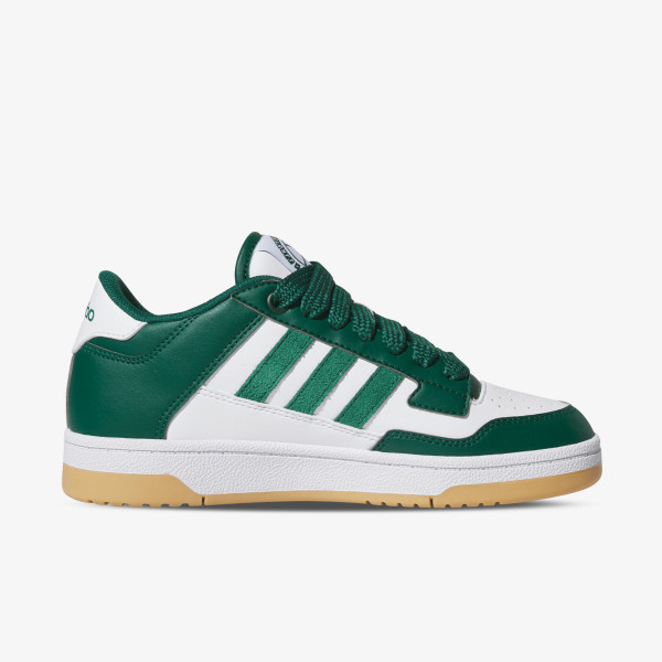 adidas RAPID COURT LOW J 