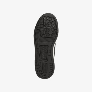 adidas RAPID COURT LOW J 