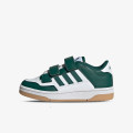 adidas RAPID COURT CF C 
