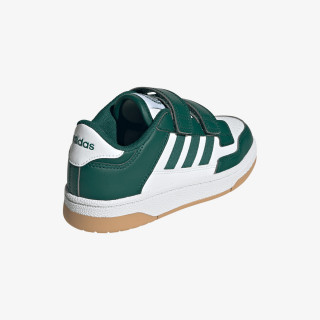 adidas RAPID COURT CF C 