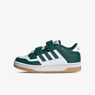 adidas RAPID COURT CF C 
