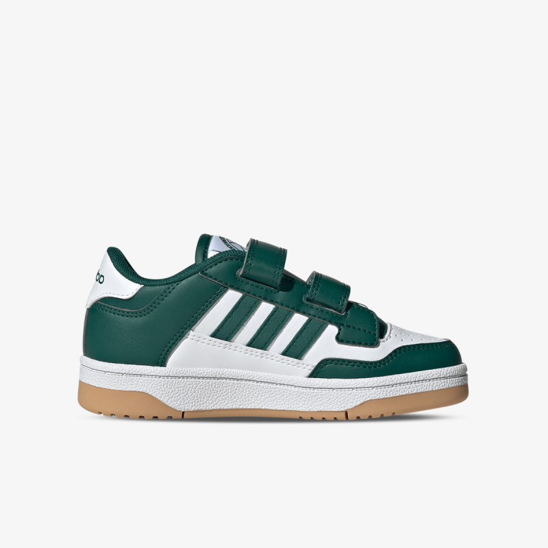 adidas RAPID COURT CF C 