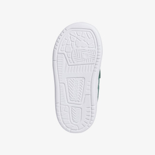 adidas RAPID COURT CF I 