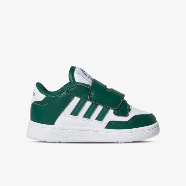adidas RAPID COURT CF I 