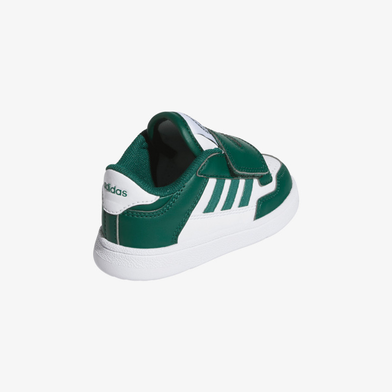 adidas RAPID COURT CF I 